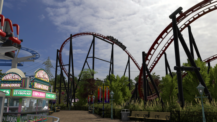 Park Image
