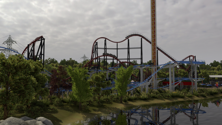 Park Image