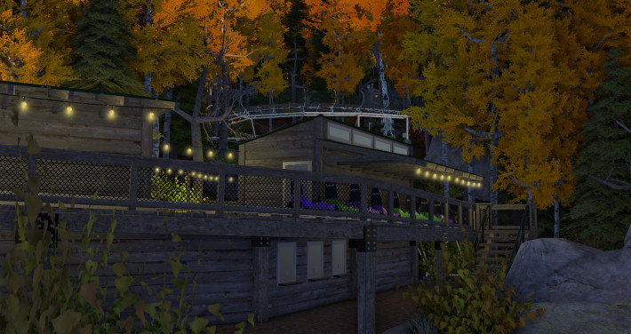 Park Image