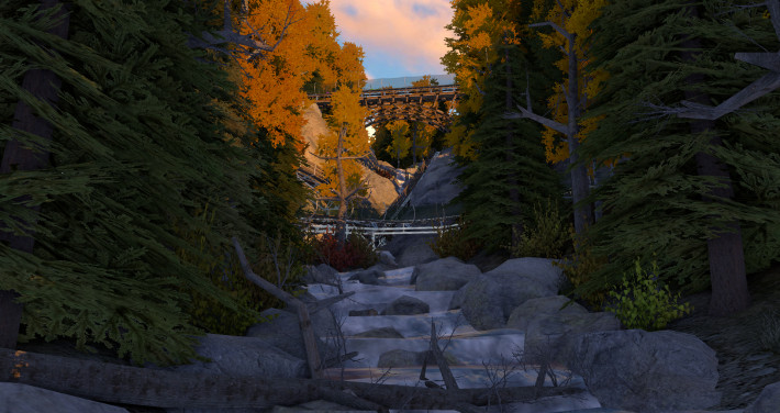Park Image