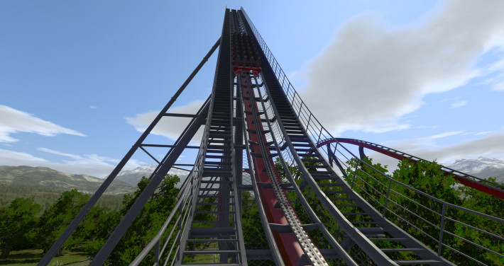 Park Image