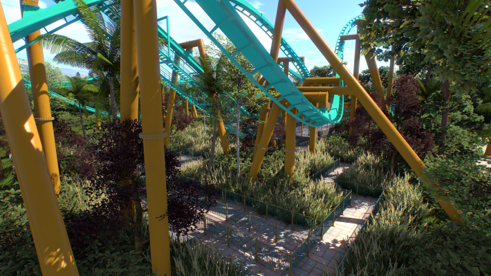 Park Image