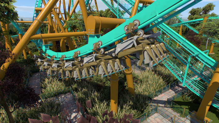 Park Image