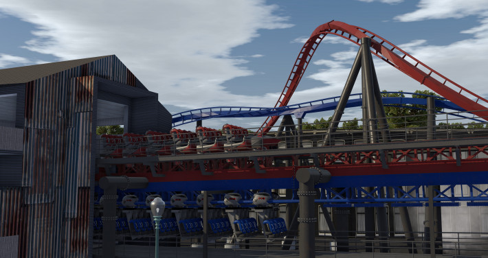 Park Image