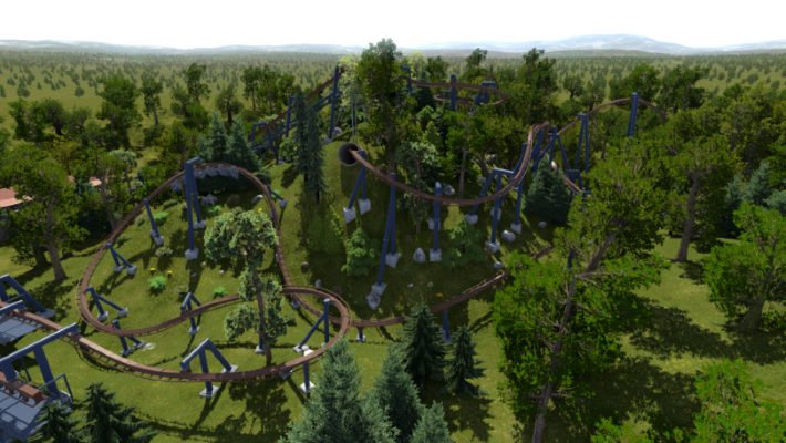 Park Image