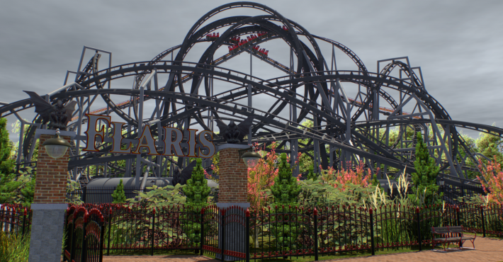 Park Image