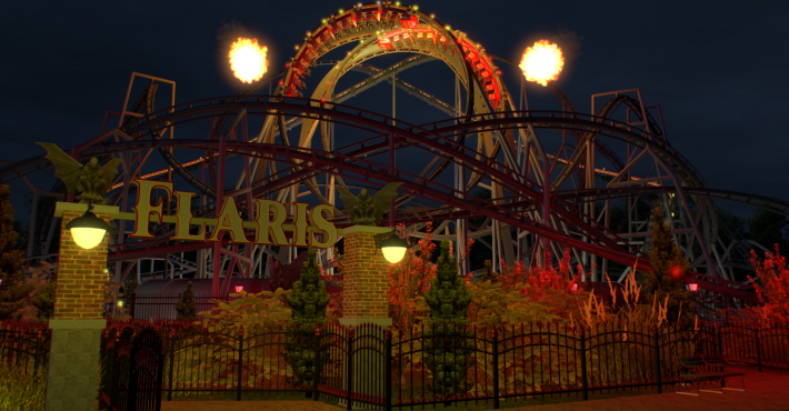Park Image