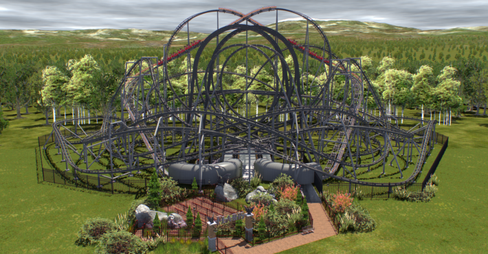 Park Image