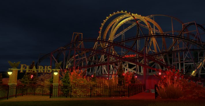 Park Image