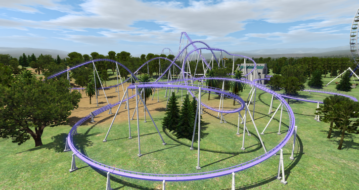 Park Image