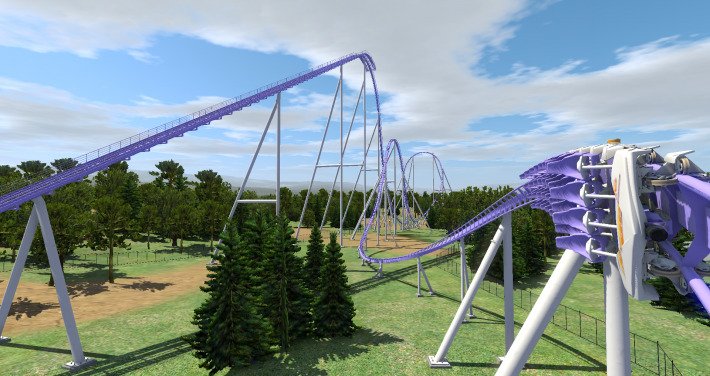 Park Image