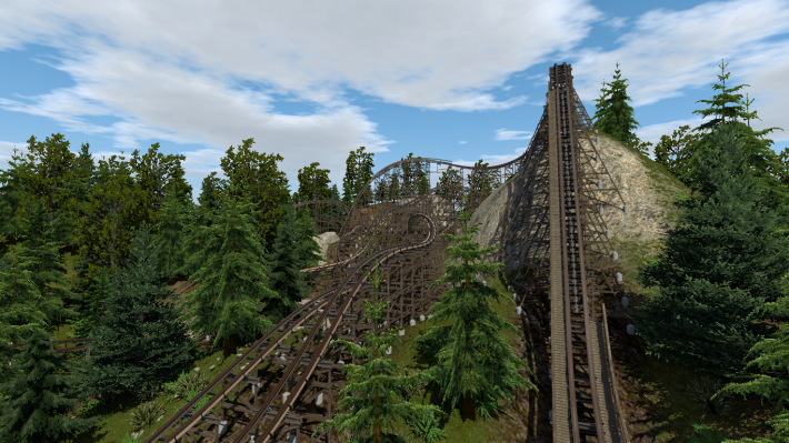 Park Image