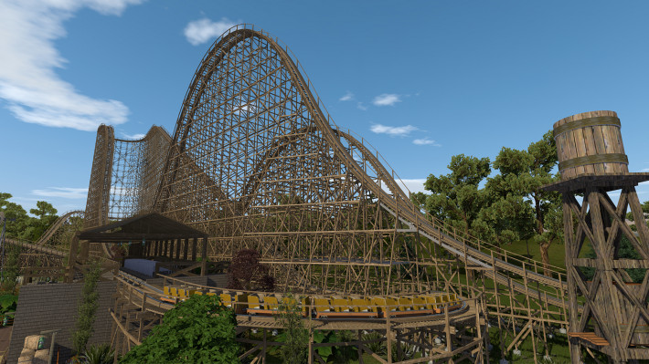 Park Image