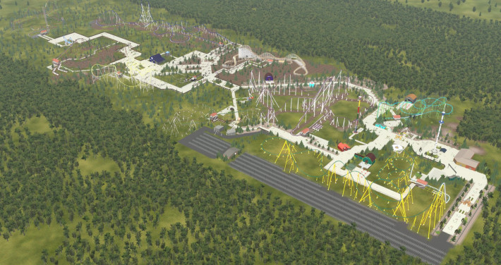 Park Image