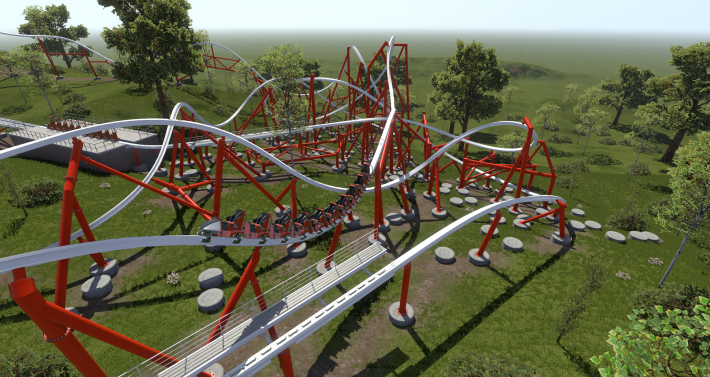 Park Image