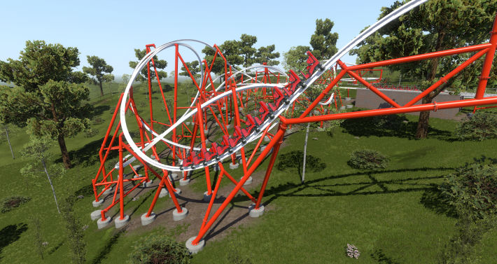 Park Image