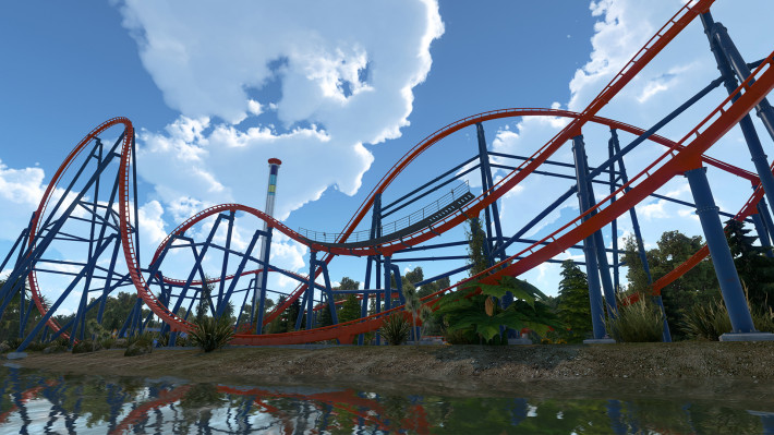 Park Image