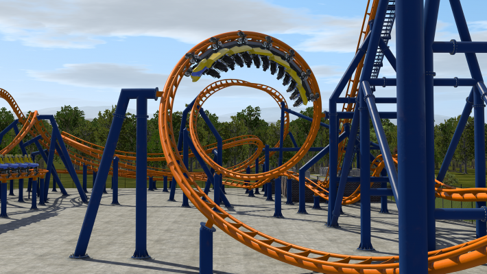 Park Image