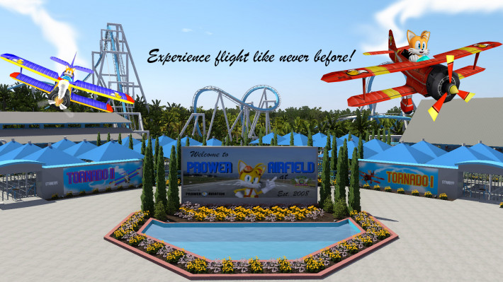 Park Image