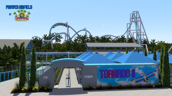 Park Image