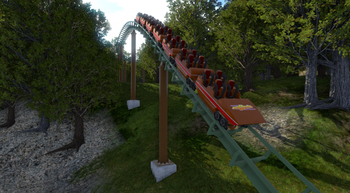 Park Image