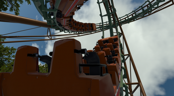 Park Image