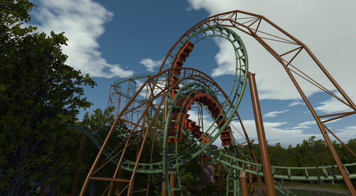 Park Image