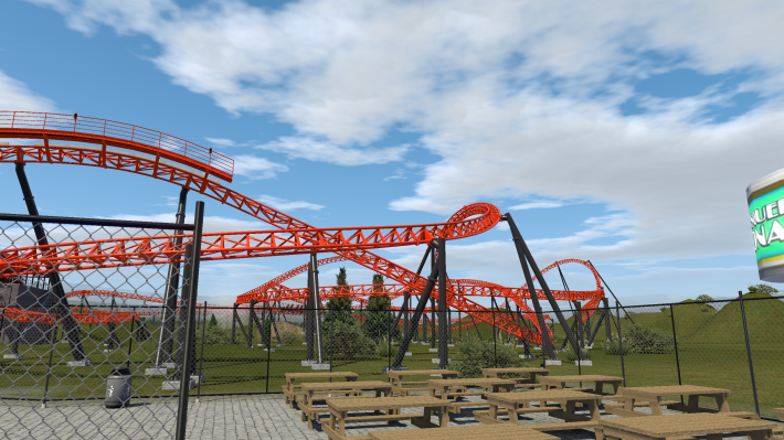 Park Image