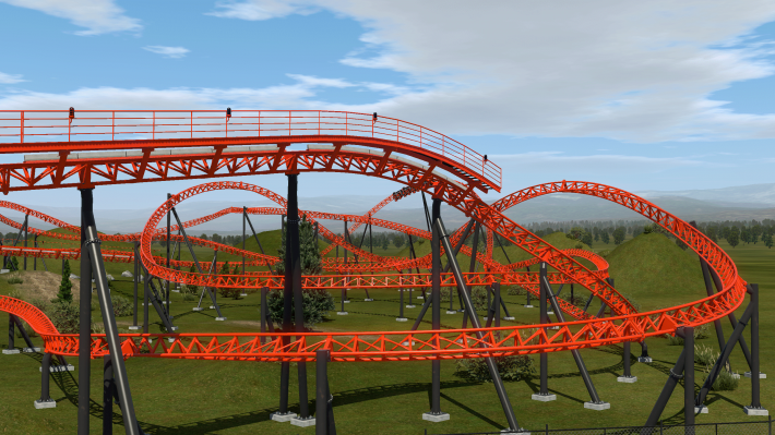 Park Image