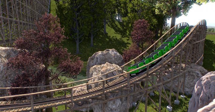 Park Image