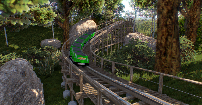 Park Image