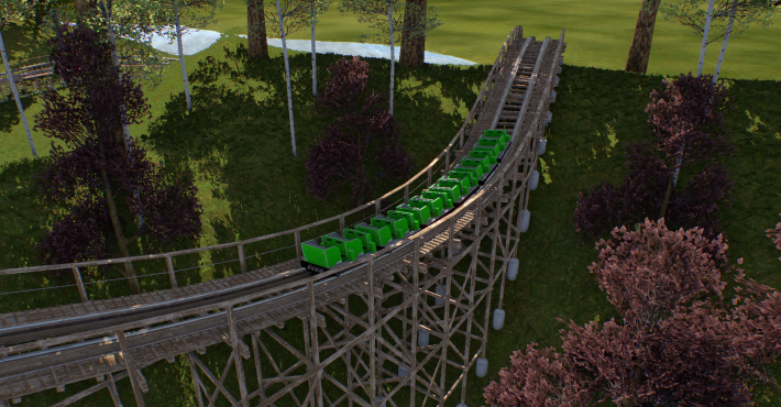 Park Image