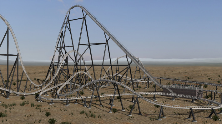 Park Image