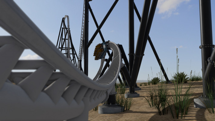 Park Image