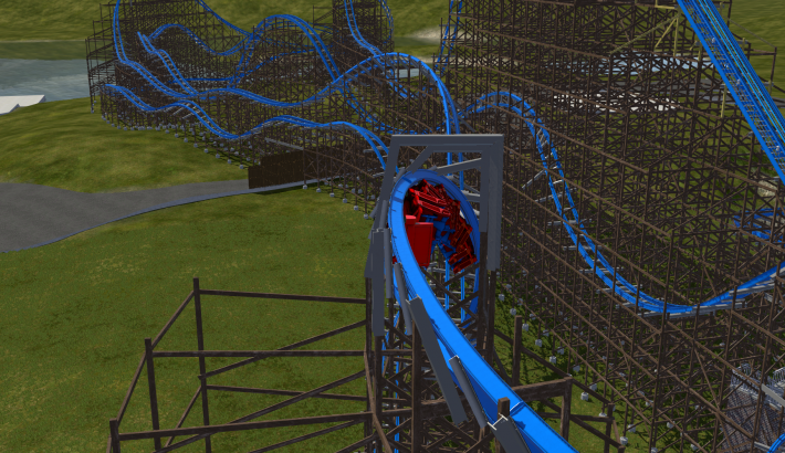 Park Image