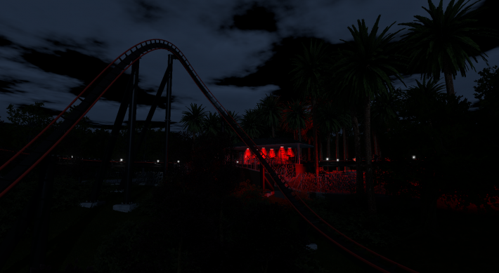 Park Image