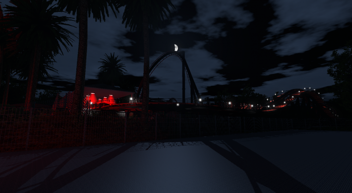 Raptor
