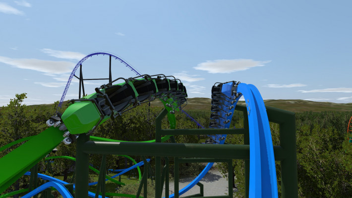 Park Image