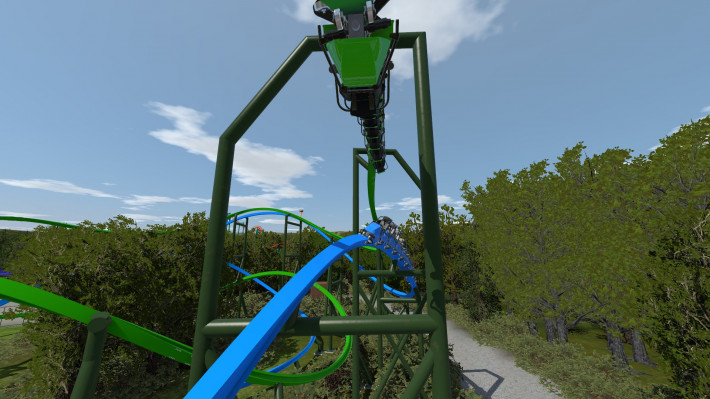 Park Image