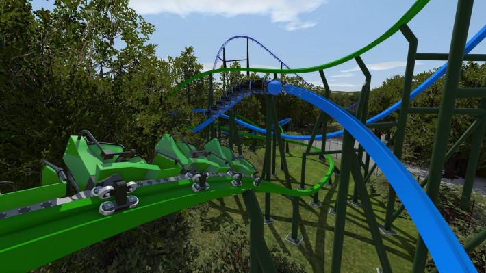 Park Image