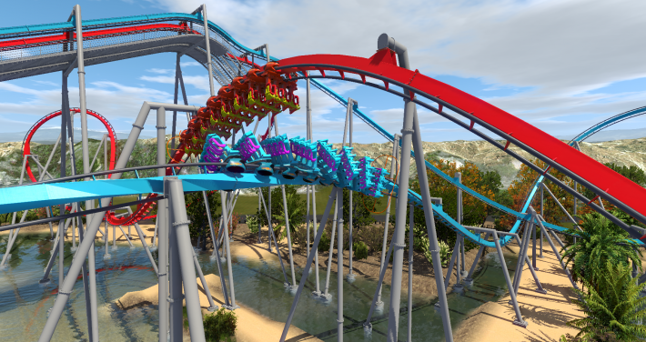 Park Image