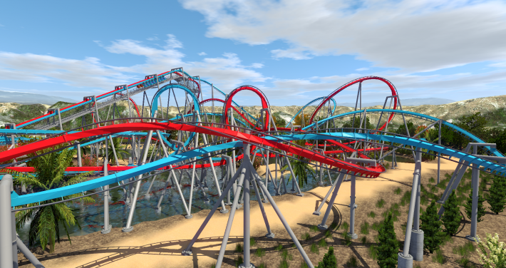 Park Image