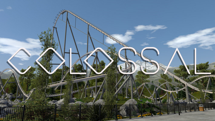 Park Image
