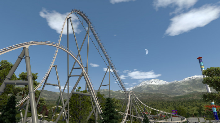 Park Image