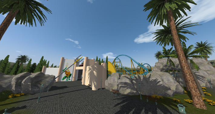 Park Image