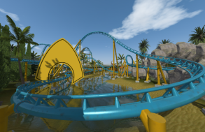 Aquaman - The Waterbearer By Maiconcosta - Nolimits Central