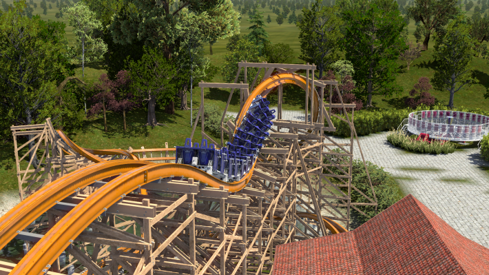 Park Image