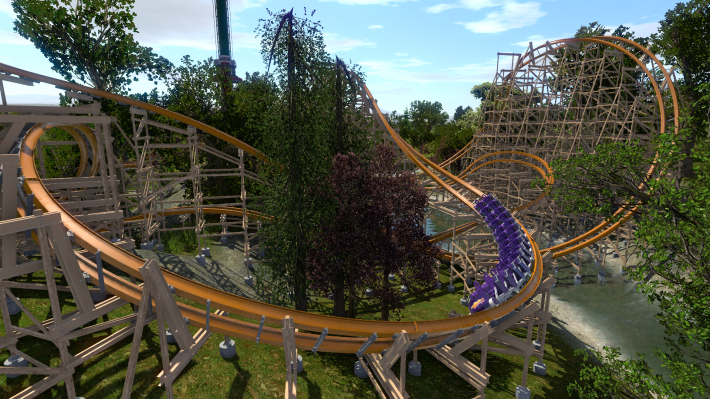 Park Image