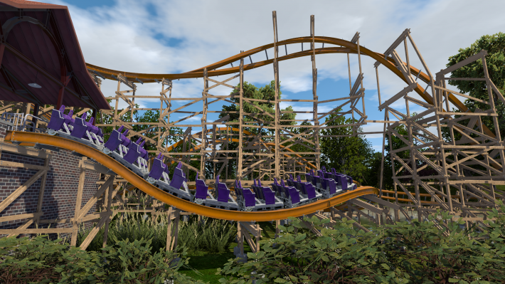 Park Image