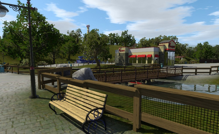 Park Image